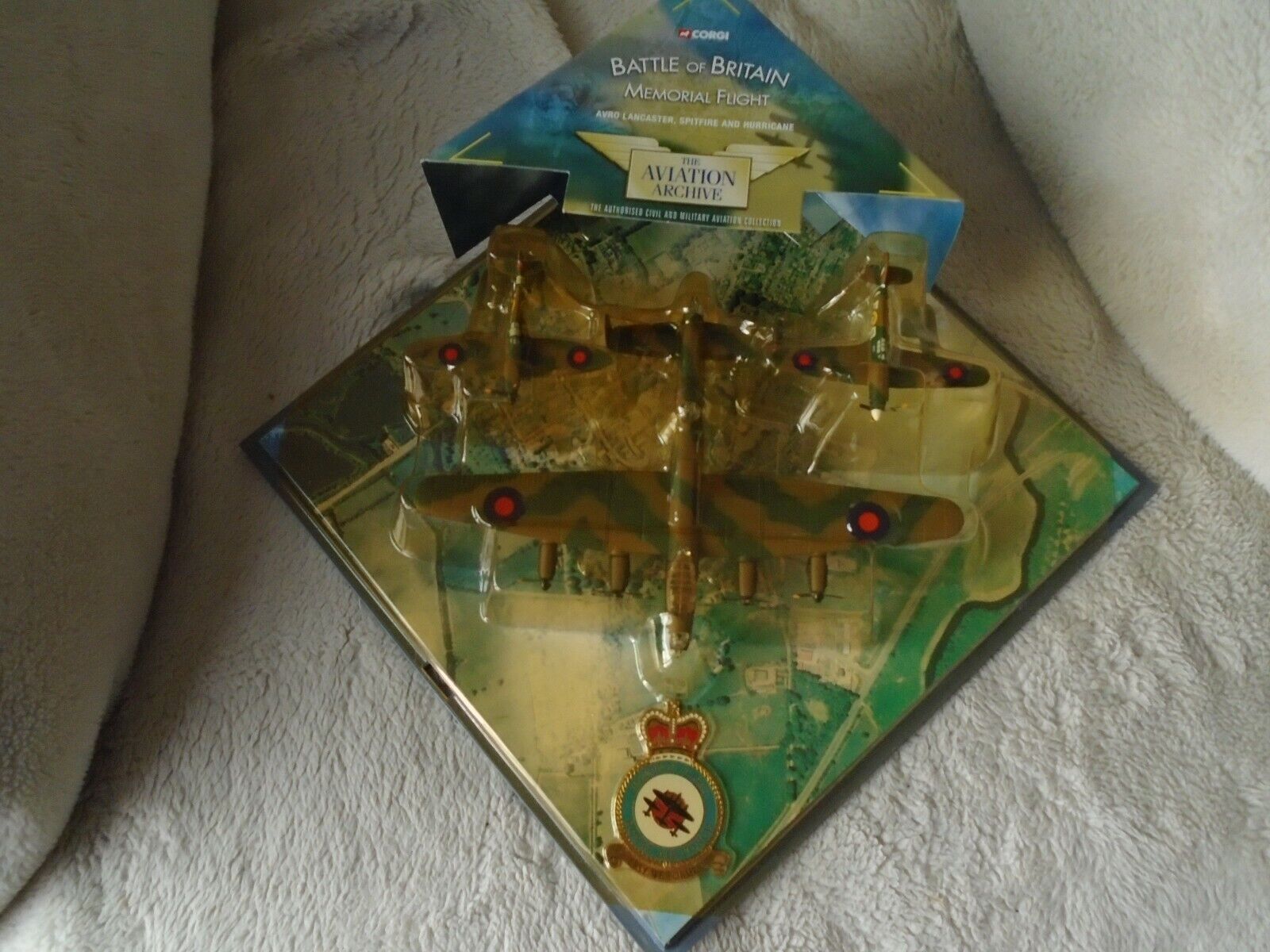 Picture 2 of 9