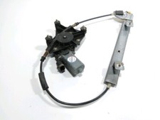 Lève vitre Alfa Romeo ALFA 156