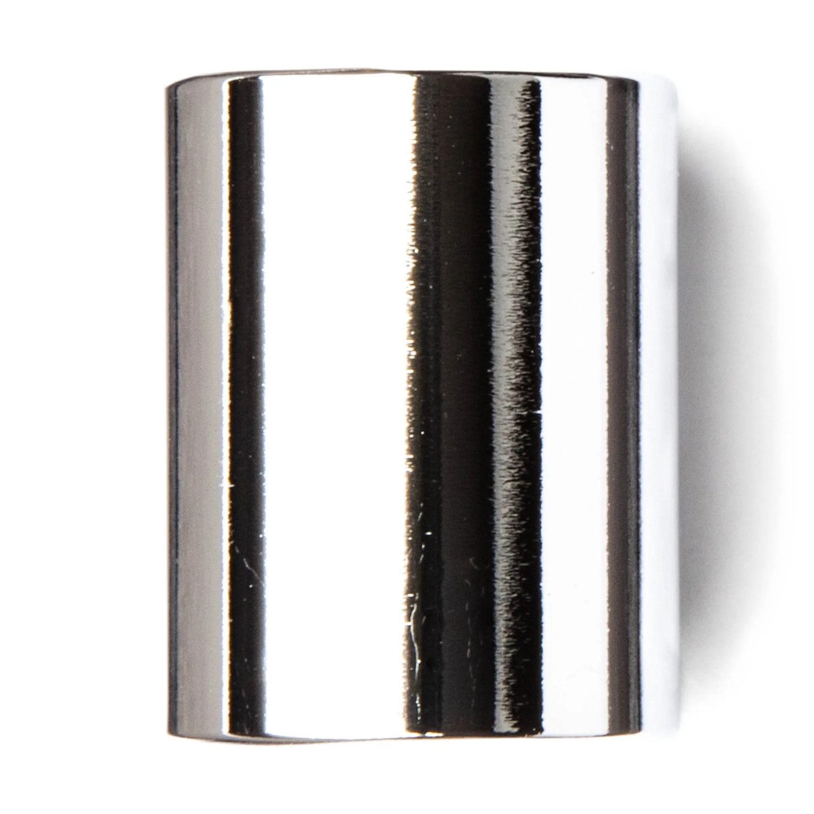 Хромированная направляющая Dunlop 221 SI Средняя 2990₽