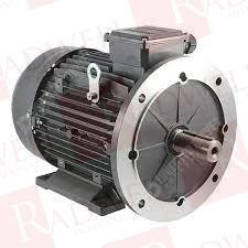 VEM KMER.132-S4 / KMER132S4 (USED)