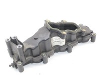 AUDI A5 Sportback 8TA Ansaugbrücke 059129712BN 3.00 Diesel 176kw 2012 33920980