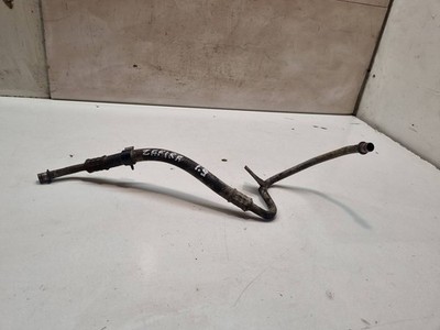 Opel Zafira B 2006 Schlauch Leitung Servopumpe 13122703 Diesel 88kW ITM27775