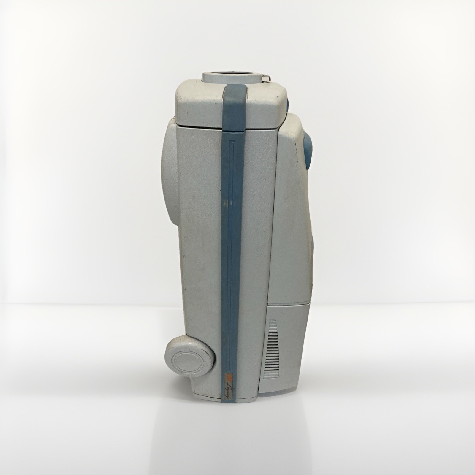 Lux Aerus C153C Legacy Vacuum Canister Only