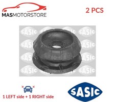 TOP STRUT MOUNTING CUSHION SET SASIC 2654058 2PCS FOR DACIA SANDERO III