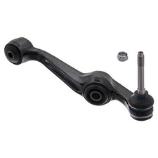 Triangle de suspension BMW 318