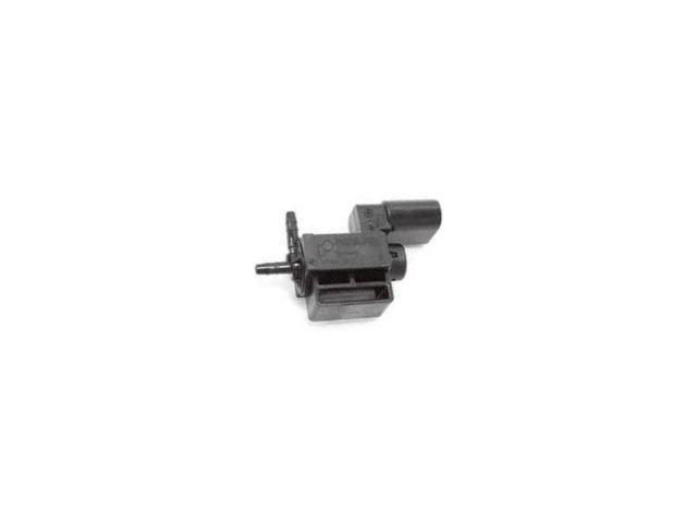 For Audi R8 Secondary Air Injection Control Valve Hella 75156QZST