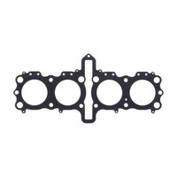 Zylinderkopf Dichtung FüR Suzuki GSX 750 F Bj. 1989-1997