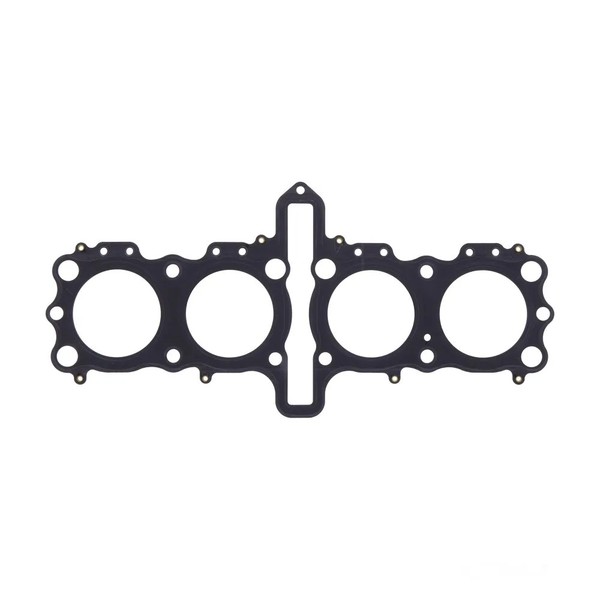 Zylinderkopf Dichtung FüR Suzuki GSX 750 F Bj. 1989-1997-image