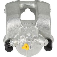 Metzger 6261364 Bremssattel FüR BMW 1 3 2 4 F20 F21 F30 F80 F31 F34 F22 F87 F23