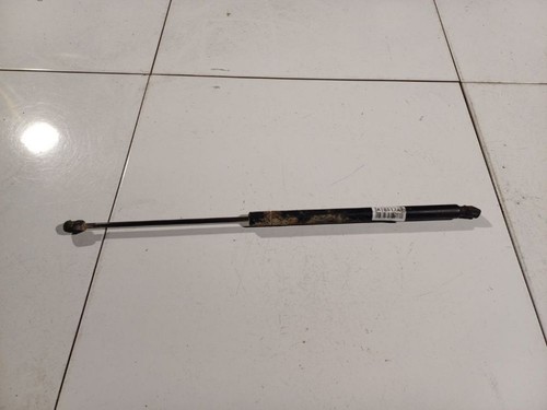 Gasfeder, Motorhaube  Ford S-Max DE2491674-09