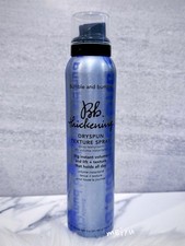 Bumble and bumble  Thickening Dryspun Volume ...