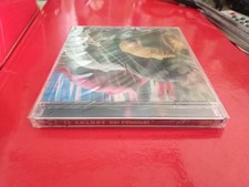 pooh Il Colore Dei Pensieri cd Sigillato Nuovo 