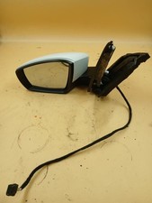 Retroviseur gauche (ou coque) Volkswagen POLO