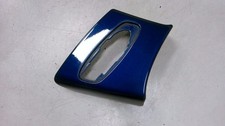 Peugeot 308 Blende Verkleidung Blinker Aussenspiegel Rechts 9659852980 guter