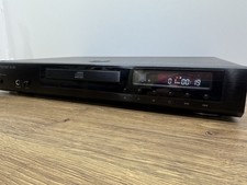 Cambridge Audio CD34 - CD Player Hi-Fi Separate - Fully Working