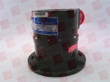 TAMAGAWA OSE5K-6-12-108 / OSE5K612108 (USED)