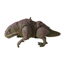 Patrol Dewback for sale