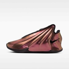 Nike GT Future EP FZ5591-900 Metallic Red Bronze Men's Size US 3 - 16