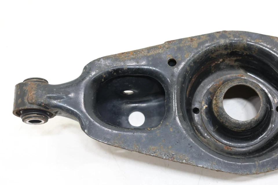 2015 - 2023 DODGE CHALLENGER 3.6L REAR SUSPENSION RIGHT CONTROL ARM SET OF 5 OEM - Image 3 of 4