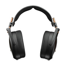 MEZE AUDIO LIRIC II (Like New) Headphones – Bild 2