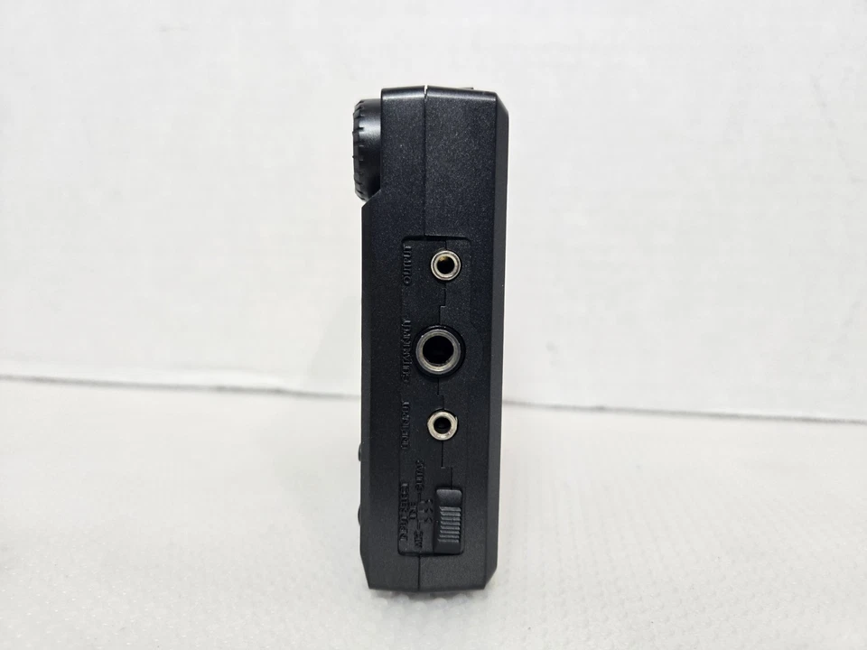 KORG PANDORA PXR4 Tone Works Pocket Digital Recording Studio - Image 2 of 4