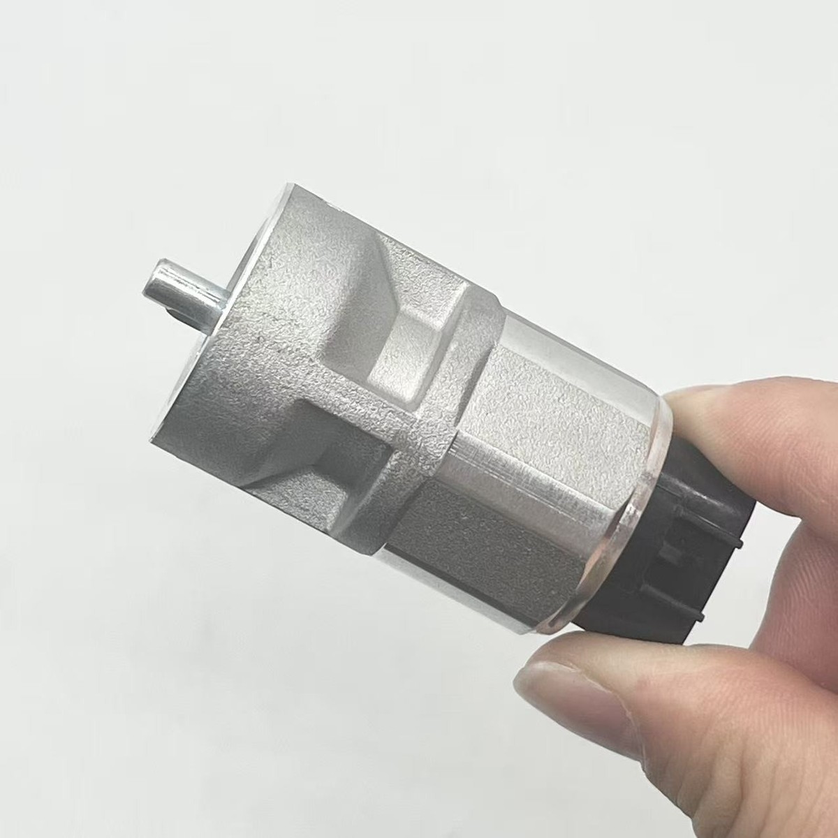 Transmission Speed Sensor For Isuzu NPR 98-10 NPR-HD 2003-2013