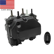 Volvo Mack DEF Urea Pump 12V D13 21577507 21577511 21332701 85003864