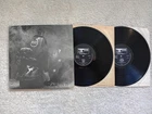 The Who Original A2 B2 Track 1973 UK 2 X Vinyl LP Inner Book Quadrophenia VG+/EX