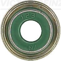 Victor Reinz Dichtring, Ventilschaft 70-53993-00 FüR Toyota