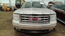 Passenger Lower Control Arm Front Fits 07-13 Sierra 1500 Pickup 7247126
