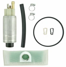 Carter Electric Fuel Pump P74103 for Ford Lincoln Mercury Thunderbird 1985-1997