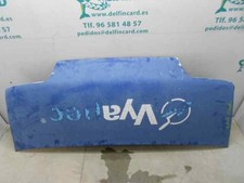 Capote Peugeot BOXER