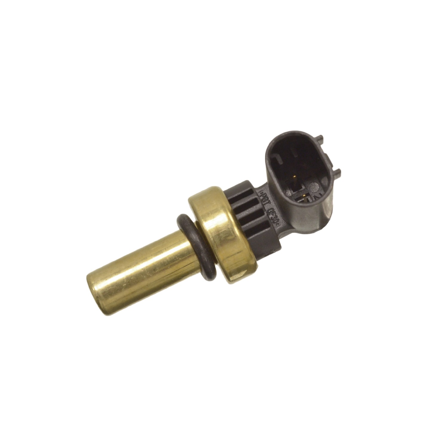SENSOR COOLANT TEMPERATURE ADG07283 FOR LSF 1.2L A14NET/14NEL B14NET 1.4L 4cyl - Image 31