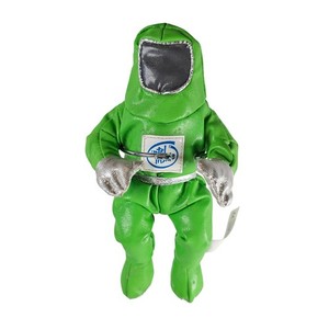 Intel Bunny People for sale | eBay