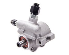 Jones Racing Products Aluminum Power Steering Pump Gm For Type 2 1100 Psi