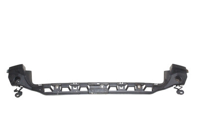JAGUAR XF X260 Rear Bumper Mittelhalter GX63-17E855-A 2.00 Diesel 28491136