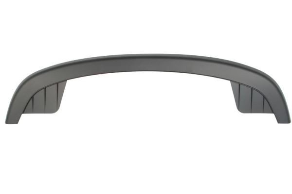 Front BLIC 5511-00-9504226P Spoiler for VW