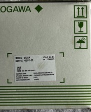 New Yokogawa UT35A-001-11-00, Digital Controller