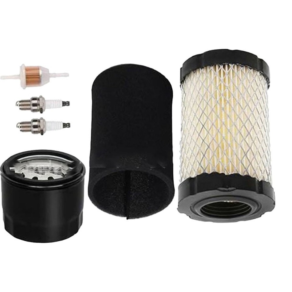 171 Anni Della Polizia Di Stato. Le Celebrazioni Con Meloni - Foto 2