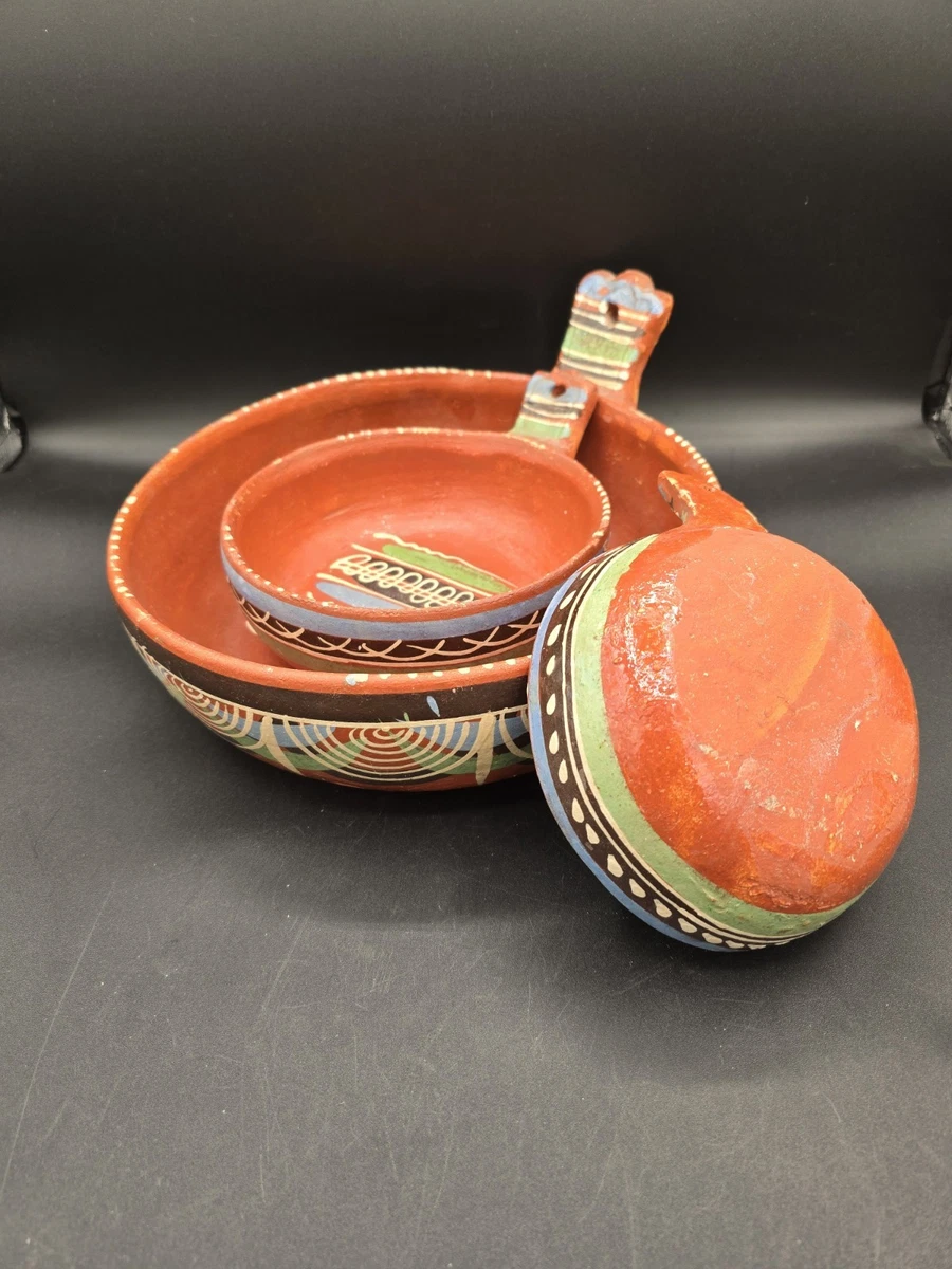 Terra Cotta Mexican for sale | eBay