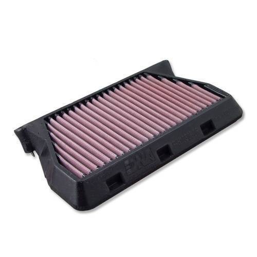DNA Air Filter Compatible for Honda CBR 1000 S (2015) PN: P-H10S08-0R