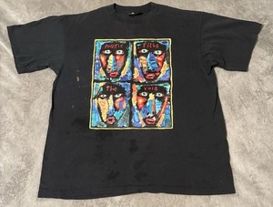 Fred Babb Shirt | eBay
