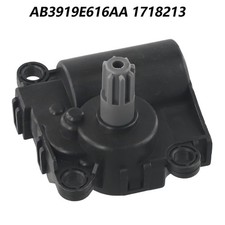 High Grade Electric Components Heater Motor for Ford Ran ger 2011+ AB3919E616AA