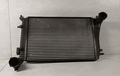 N7085002 Luft/Luft-Austauscher  SKODA OCTAVIA (1Z) 1.9 TDI FAP SW 5p/d/1896cc