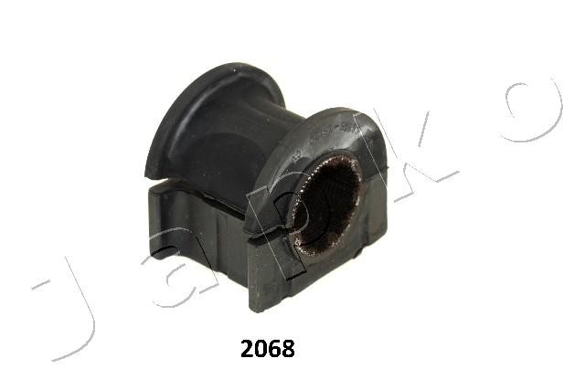 3x ✅Fits JAPKO GOJ2068 BEARING BUSH, STABILIZISER  ⭐UK Seller⭐