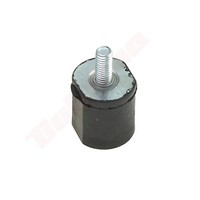 VibrationsdÄMpfer FÜR Stihl MS010 , MS011 , MS012 , MS045 ( 1114 790 9600 )