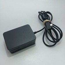 G Microsoft Surface3 5.2V 2.5A 13W EADP-1623 Power Supply Adapter Charger