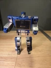 transformers g1 original vintage soundwave