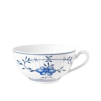 Seltmann Weiden Amina Strohblume Teeobertasse 0,14 L