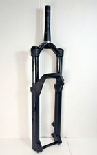 Rockshox Psylo Silver RC 160mm 29er Fork
